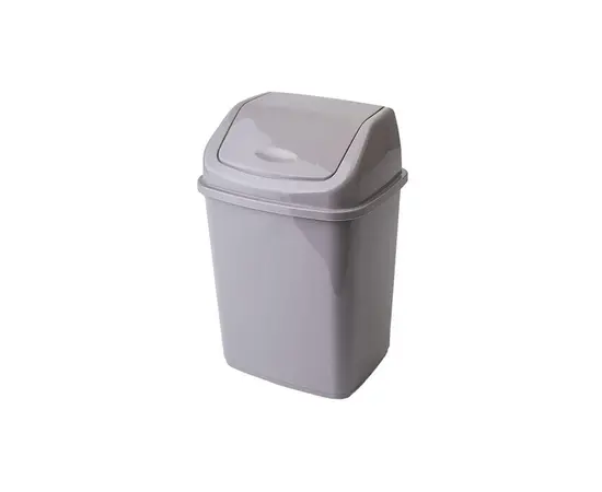 Trash Bucket Aleana LLC 122065 18L