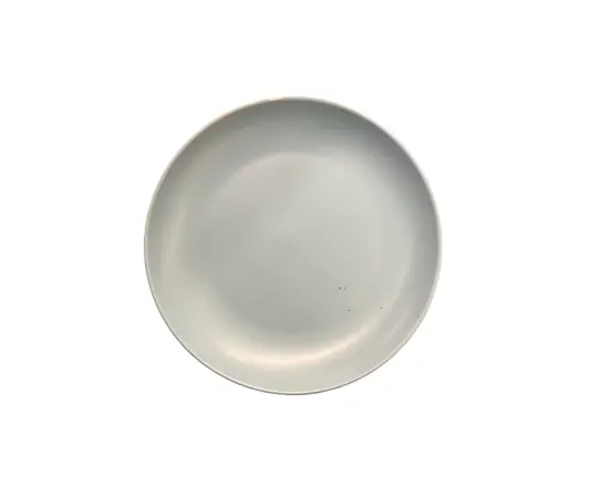 Dinner plate CSJUN052 26 cm