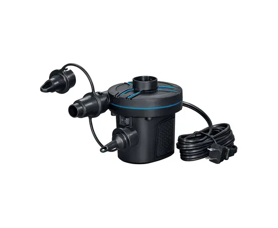 Матрац надувной Bestway 191x137x22 см