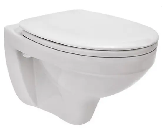 Инсталляци Cersanit DELFI TPL