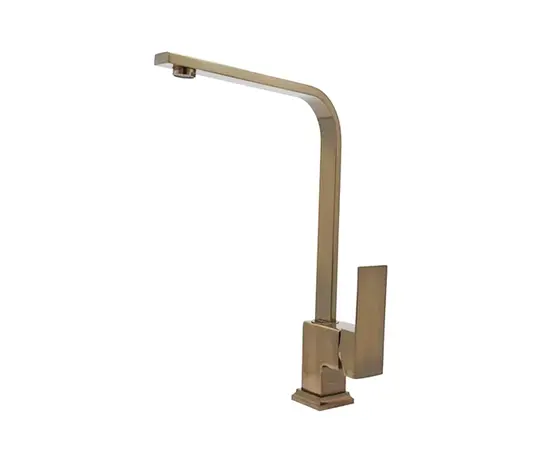 Kitchen faucet Lates 33631412