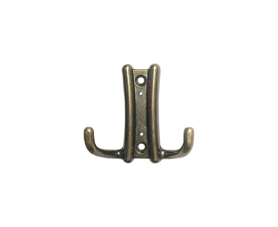 Clothes hanger Antik Sari 553