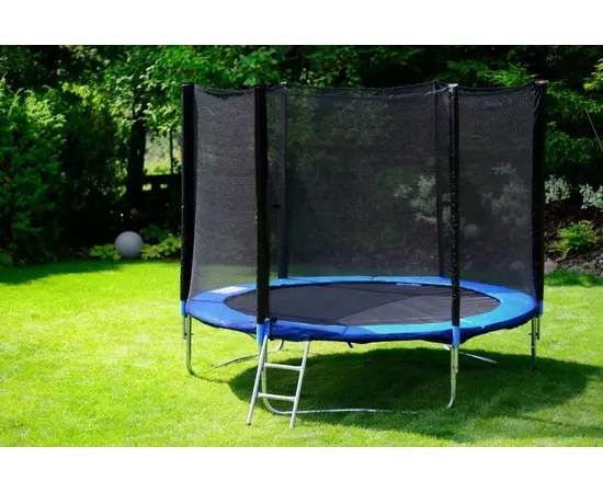 Trampoline 2019CMP072 4.3 m