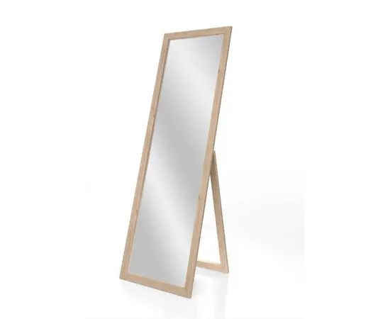 Зеркало Styler Sicilia 46X146 см AJ