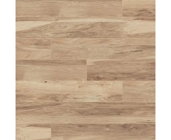 Ламинат UltraDecor Vintage Classic Hickory Natural 1285x192x10 AC5/33 4-V