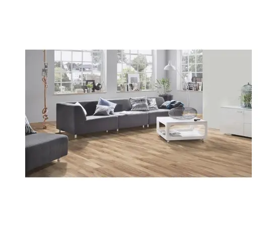 Ламинат UltraDecor Vintage Classic Hickory Natural 1285x192x10 AC5/33 4-V