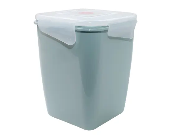 Container universal deep Aleana LLC Fiesta 1 l