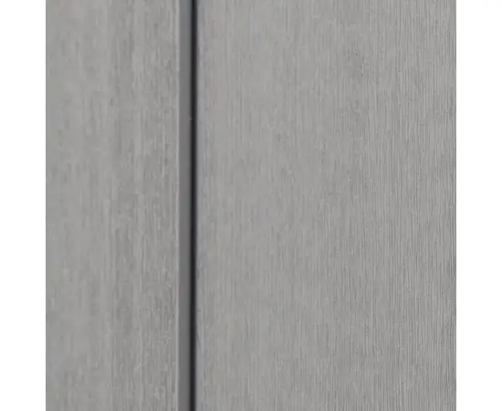 ქოთანი ყვავილის Keter Sequoia Large planter 131.4x58x50 სმ