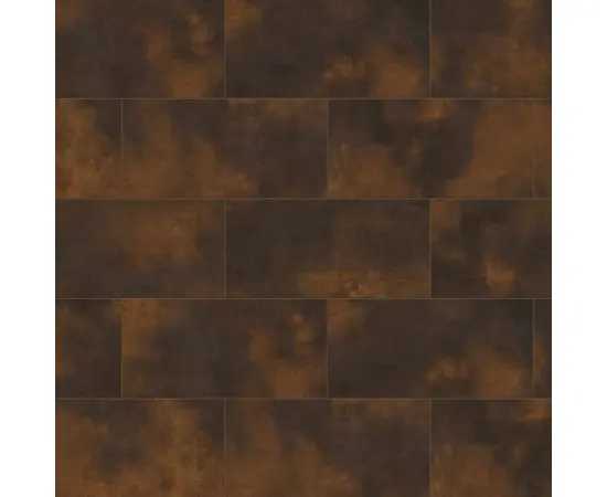 Quartz-vinyl SPC Classen Ceramin Halmstad 638x310x4 AC4/32 4V