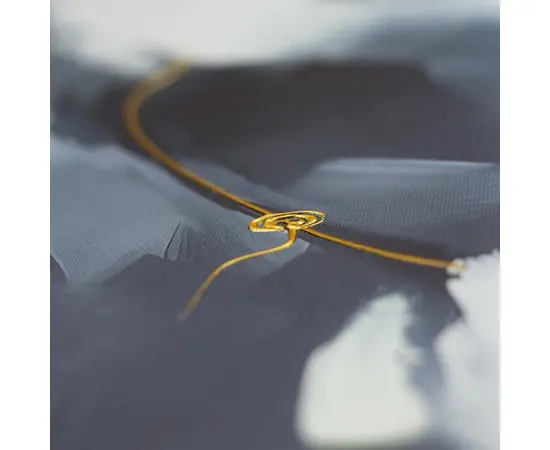 Painting STYLER HP012 EMMA 70X100 cm