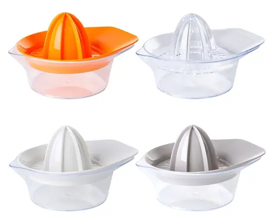 Citrus Juicer Aleana