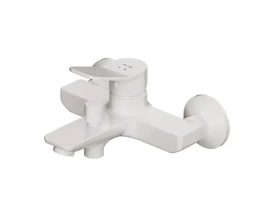 Bath faucet AM.PM X-Joy F85A10033