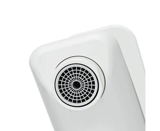 Bath faucet AM.PM X-Joy F85A10033