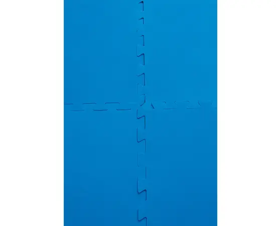Protective surface Bestway 50x50 cm