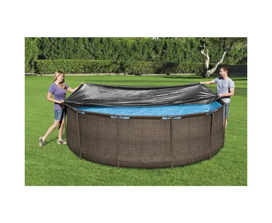 Pool protective surface Bestway 12'/3.66 m