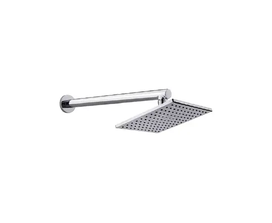 Shower set built-in USO AV-2009