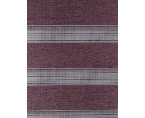 Curtain Delfa СРШ-01МК-4503 47(43)/160