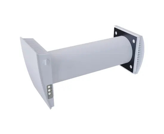 Recuperator (air refresher) Vents TwinFresh Stile Wi-Fi