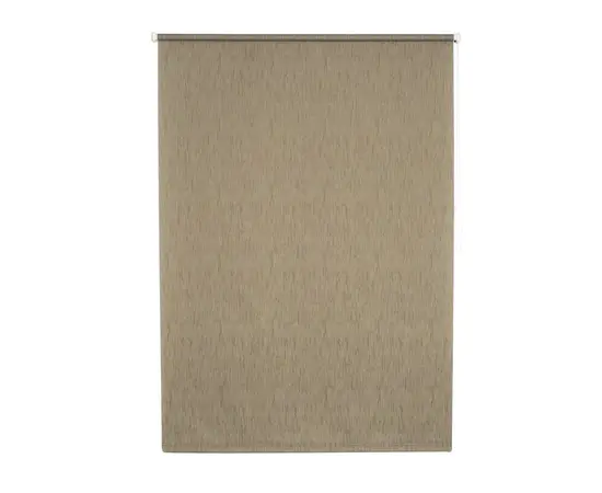 Roller shade Delfa СРШ-03-2281 160x170 cm
