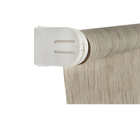 Roller shade Delfa СРШ-03-2281 160x170 cm