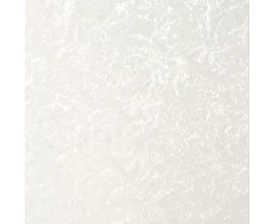 Roller shade white Delfa СРШ-03П-79505 160x170 cm