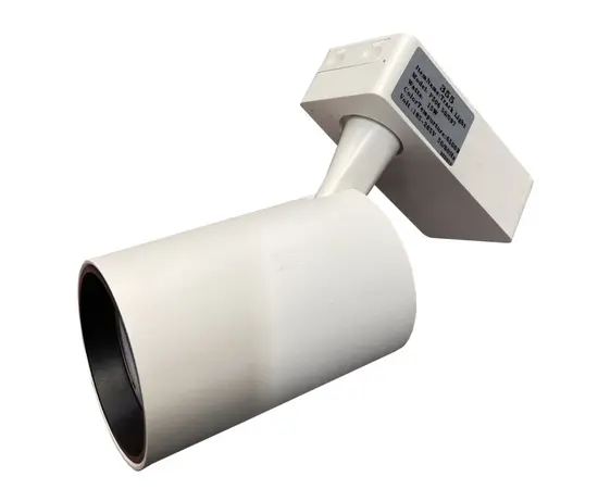 Светильник LED 15W SPOT LIGHT P506 WT