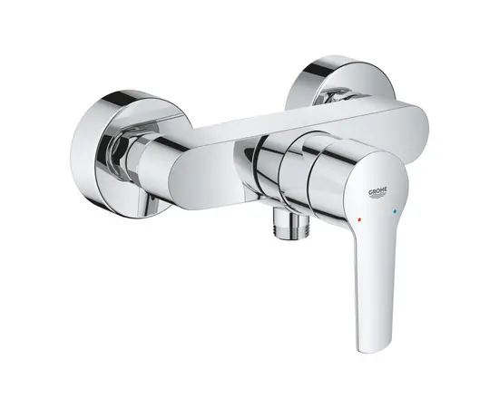 Смеситель для душа Grohe Start 2021 QuickFix
