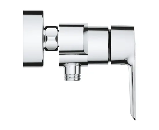Смеситель для душа Grohe Start 2021 QuickFix