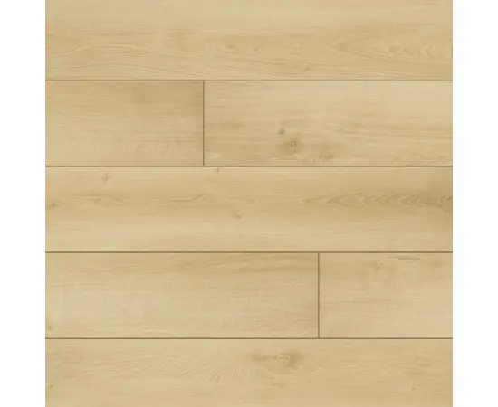 Laminate water resistant Classen Story Aqua Protect 55234 oak 1285x192x12 mm. AC5/33