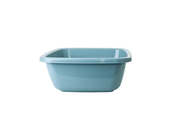 Square basin Aleana LLC 121047 12 l