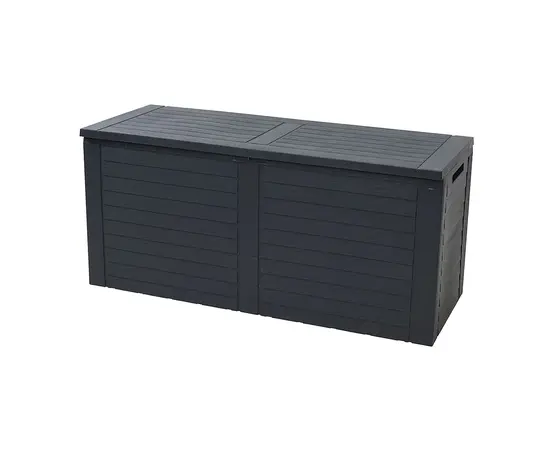 ბაღის ყუთი Koopman 115x44xh53 სმ