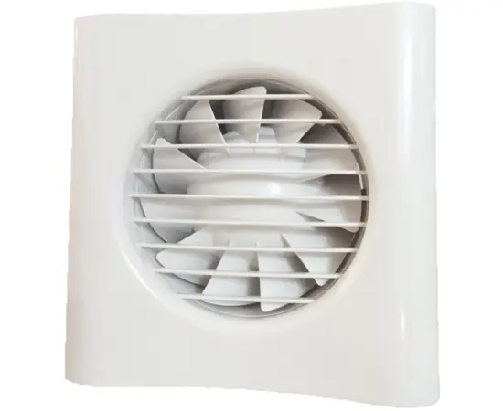 ვენტილატორი DOMOVENT 150 MF L