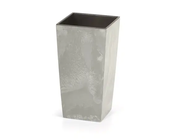 Plastic pot Prosperplast DURSE