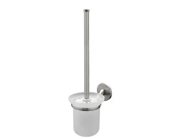 ჯაგრისი უნიტაზისთვის VIRGINIA BF TOILET BRUSH