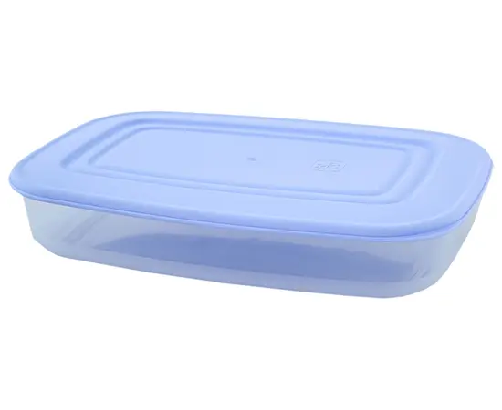 Food container purple Aleana LLC 0,95 l