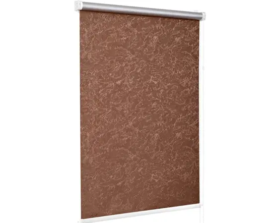 Curtain СРШ-01МП-79513 66(62)/170