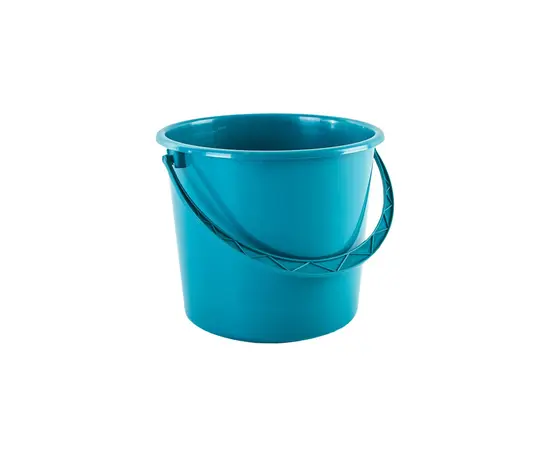 Round bucket Aleana LLC 122005 5 l
