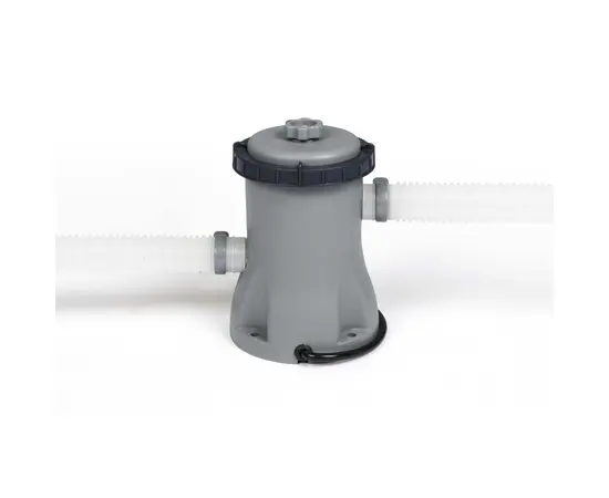 Filter Pump Bestway 1249 l