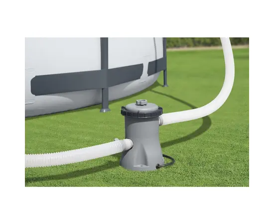 Filter Pump Bestway 1249 l