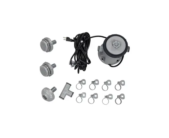 Filter Pump Bestway 1249 l