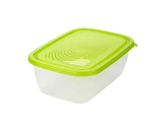 Container Rotho SUNSHINE 1.9 l