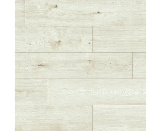 Кварц-винил SPC Classen Ceramin Slaney 1290x203x4 AC6/34 4V