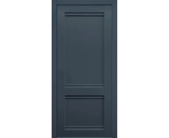 Door block Terminus NEO-SOFT Sapfir №402 38x800x2150 mm