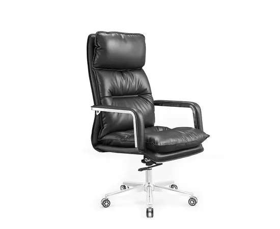 Office chair NOEL Omar-H