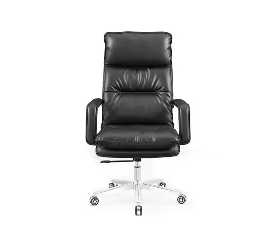 Office chair NOEL Omar-H