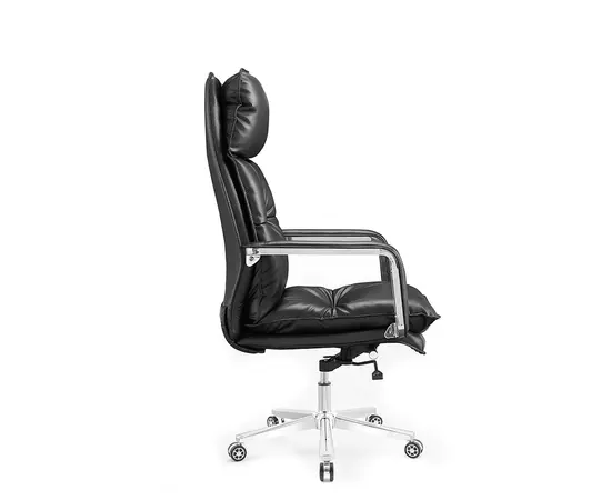 Office chair NOEL Omar-H