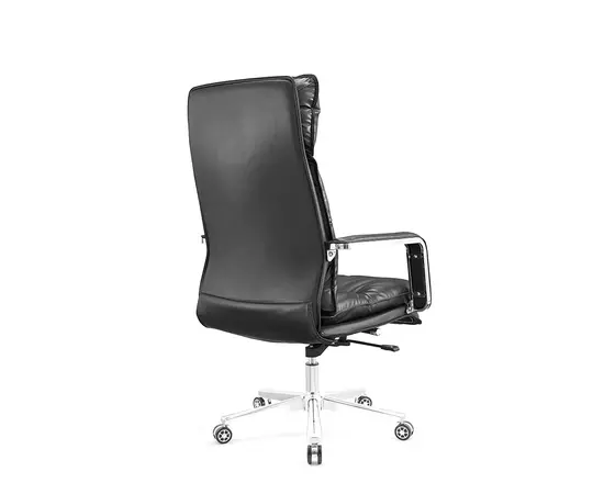 Office chair NOEL Omar-H