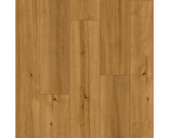 Кварц-винил SPC Classen Ceramin Andes 1290x246x4 AC6/34 4V