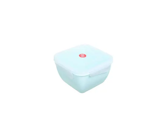 Universal container Aleana LLC Fiesta 168059