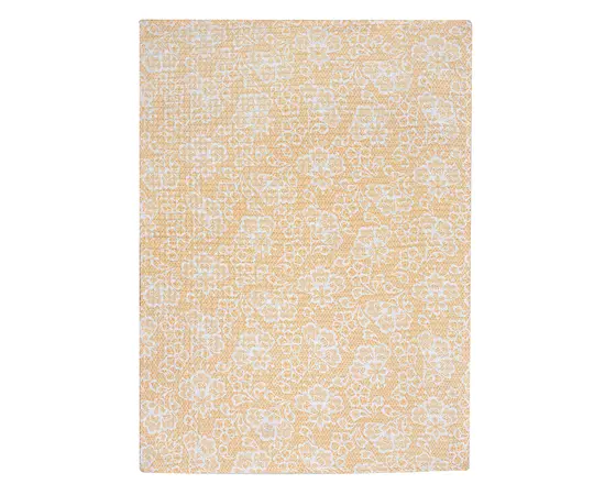 Полотенце кухонное Home Line 156862 45х60 см